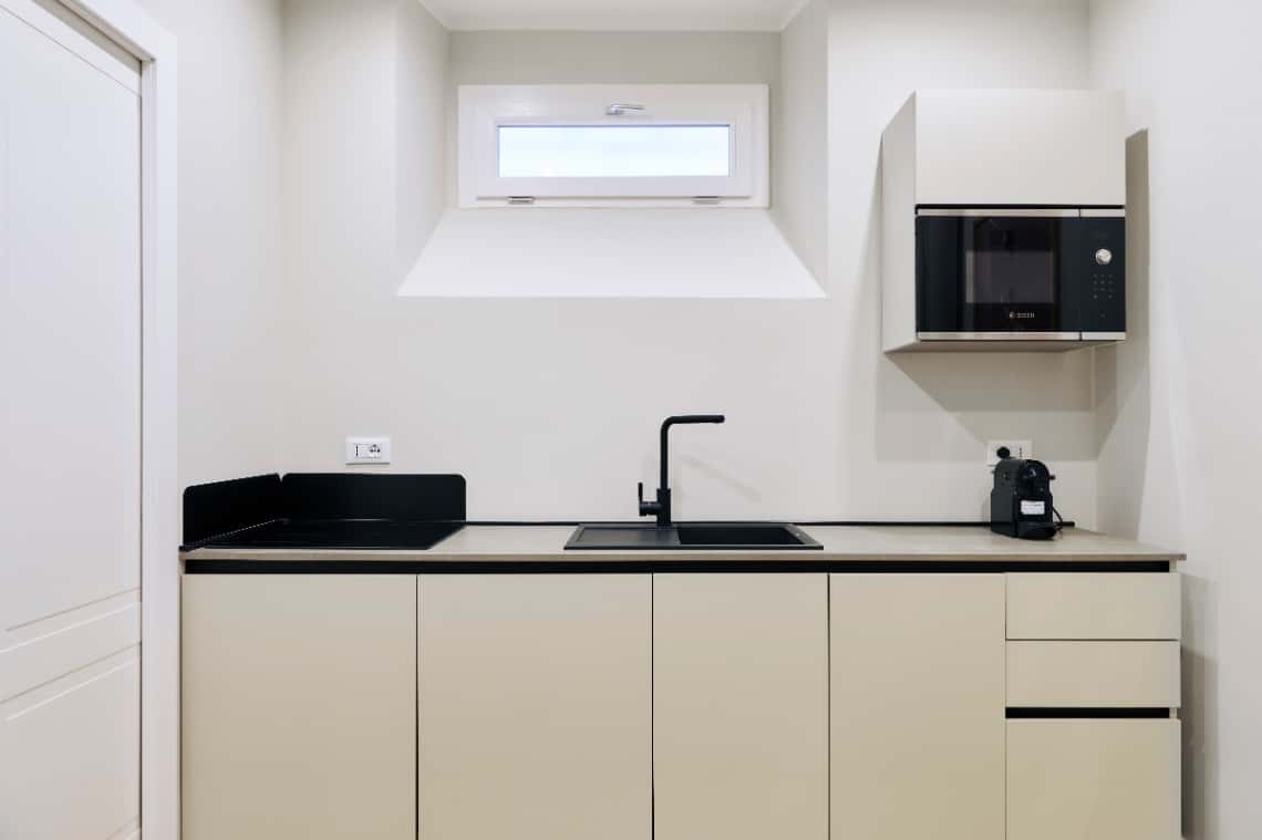 (RM) GALLESE4 INTERNO 1 (IN FASE DI CREAZIONE)