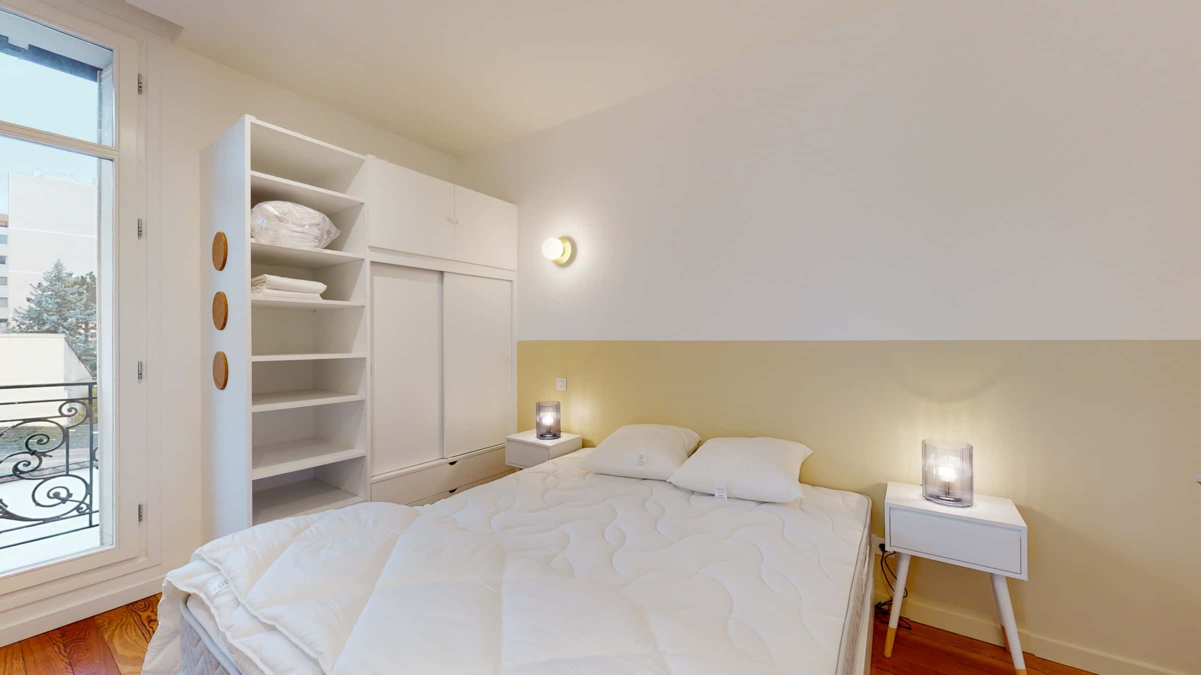 Lockwood - Room L (4)