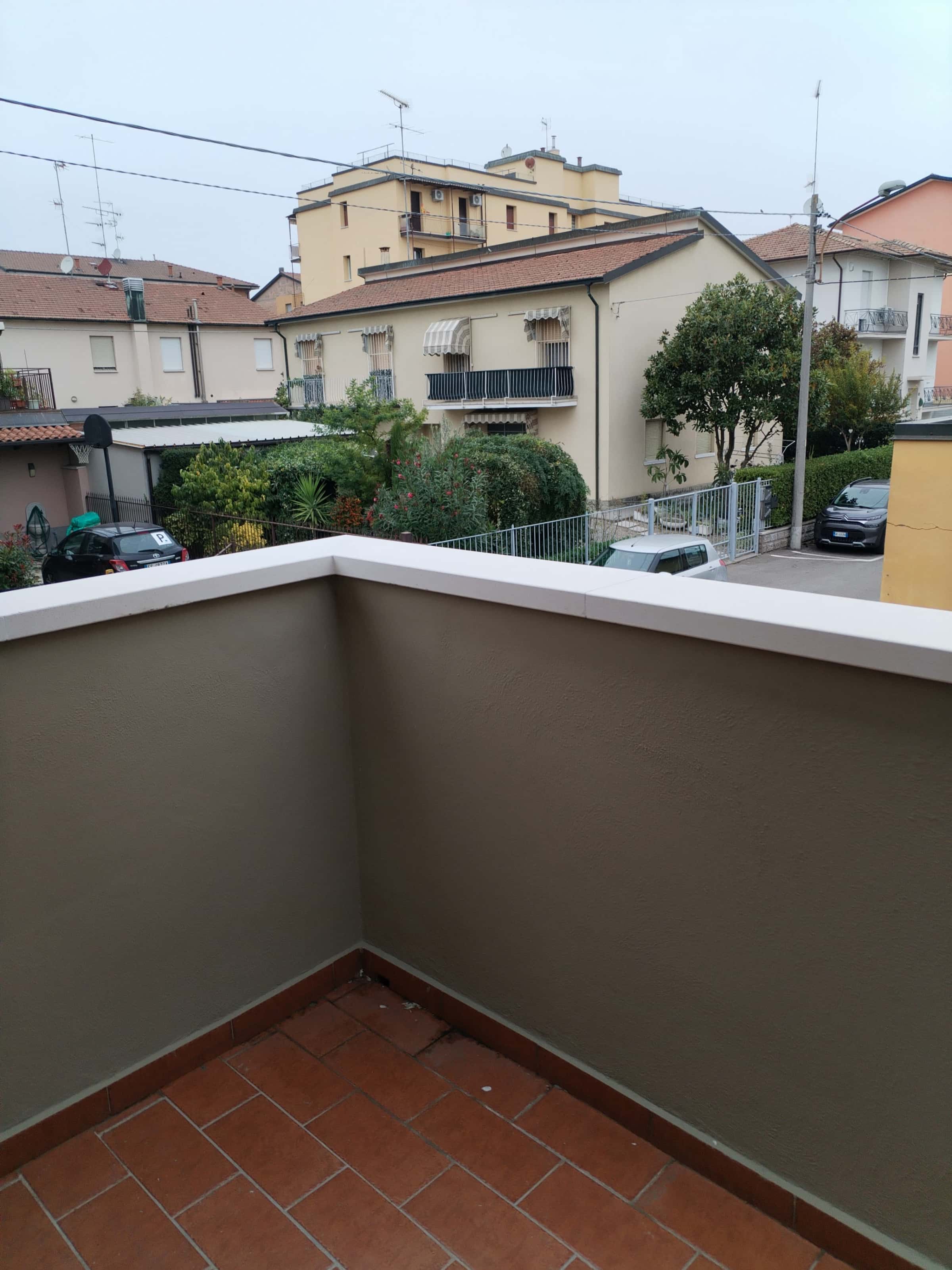 Apartment San Giorgio Di Piano, 1 bed — photo 11