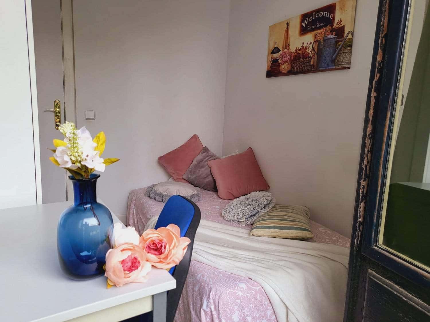 Habitación ANA2