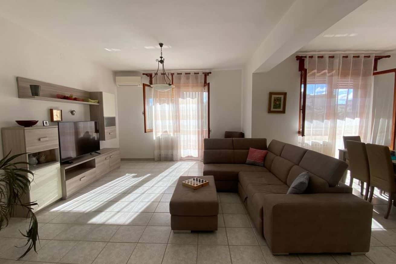 CASA TURRIS