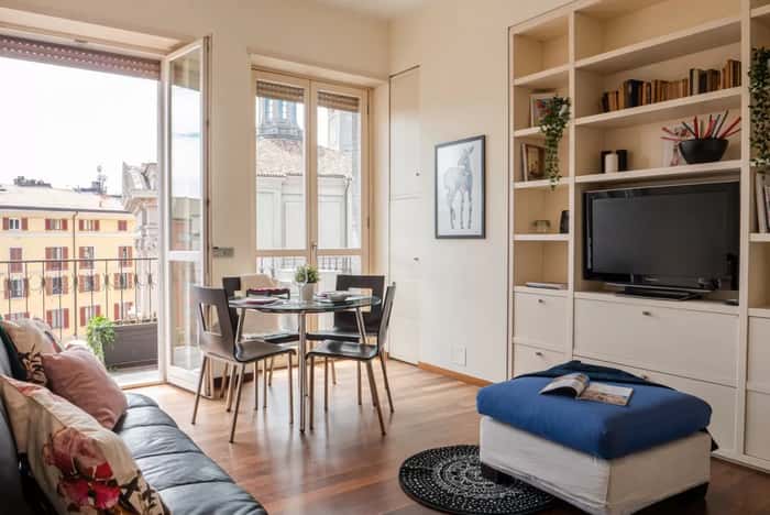 Listing photo thumbnail