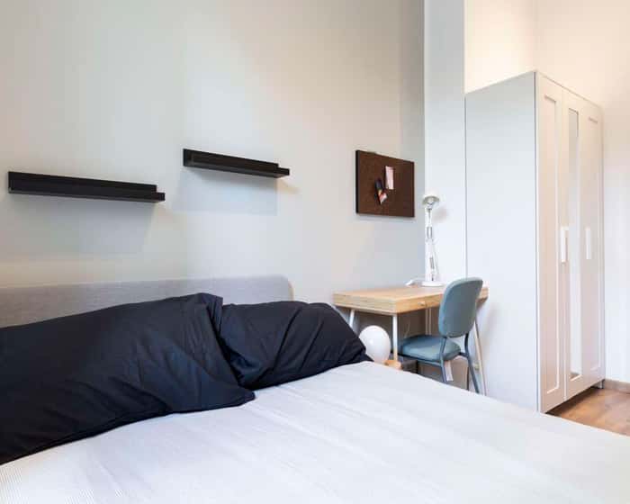 Listing photo thumbnail