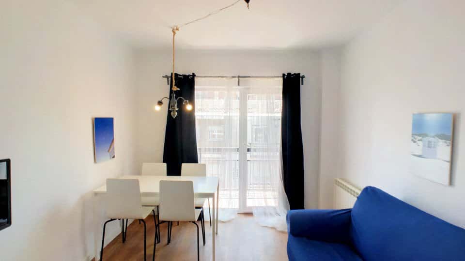 Calle de Escalona, 34