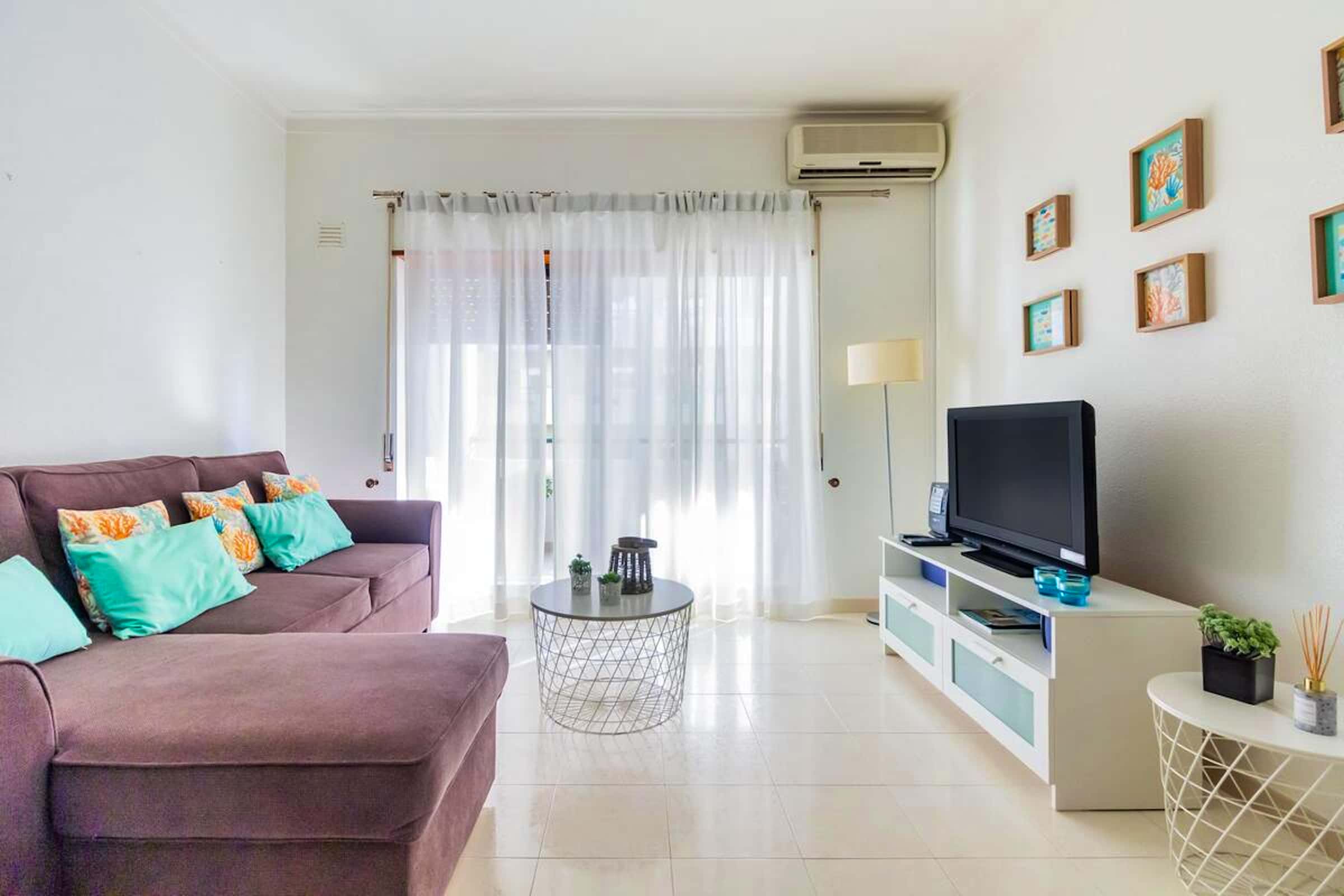 Quinta das Palmeiras