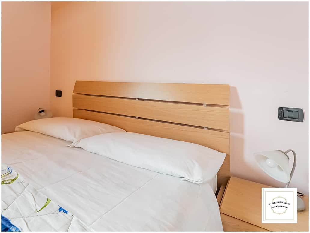 Appartement dans Via Albaredo, Germasino pour 80 m² avec 2 chambres