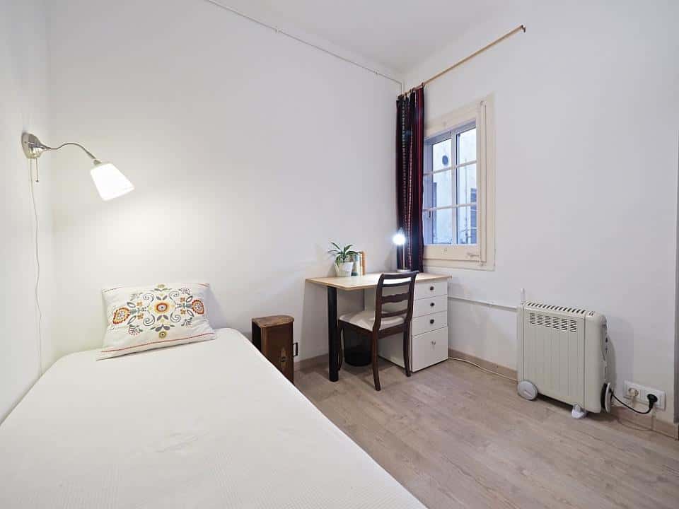 Passatge de Flaugier