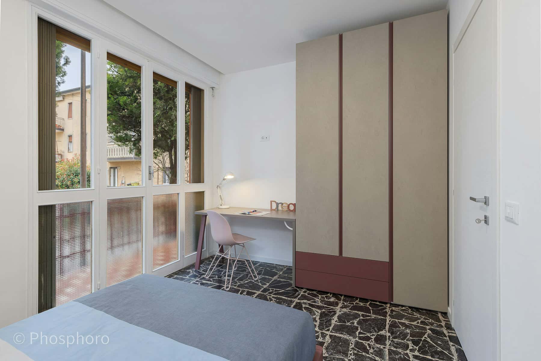 7  rooms  - apartment for 8 2