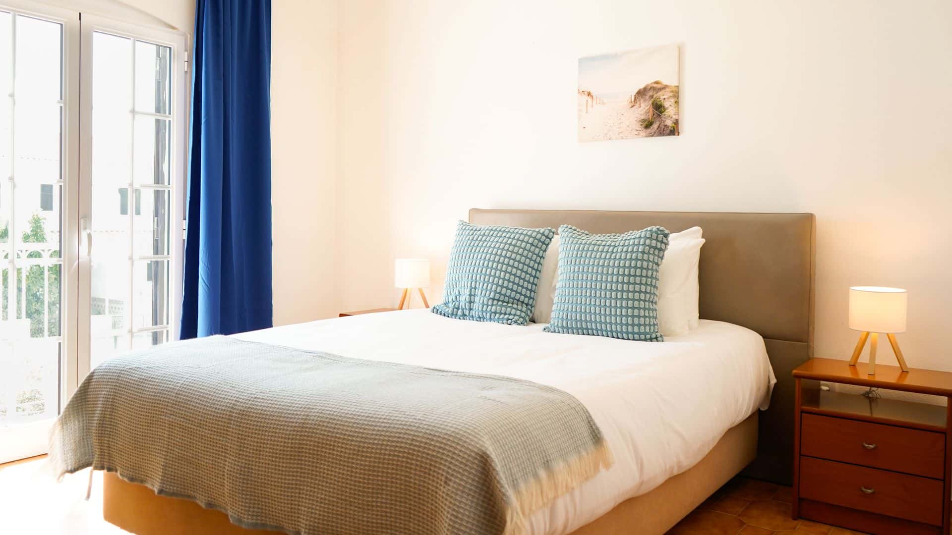 Altura House - Oasis w/ Terrace