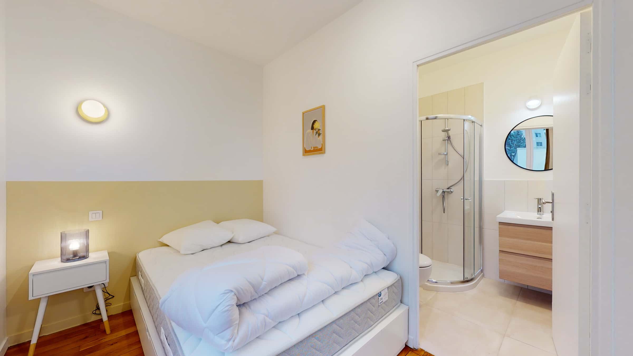 Lockwood - Room M (1)