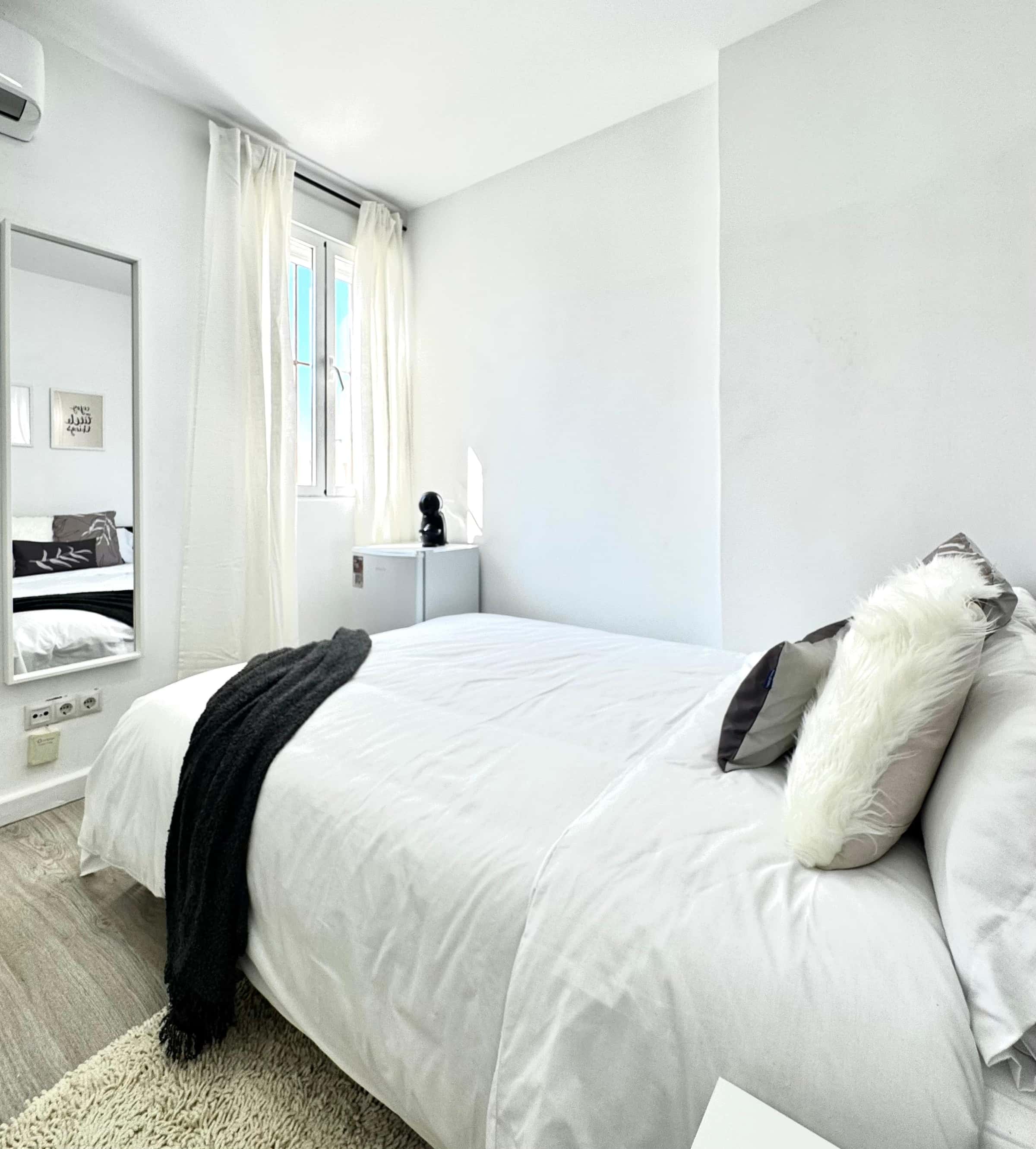 Room SE154-7-R3