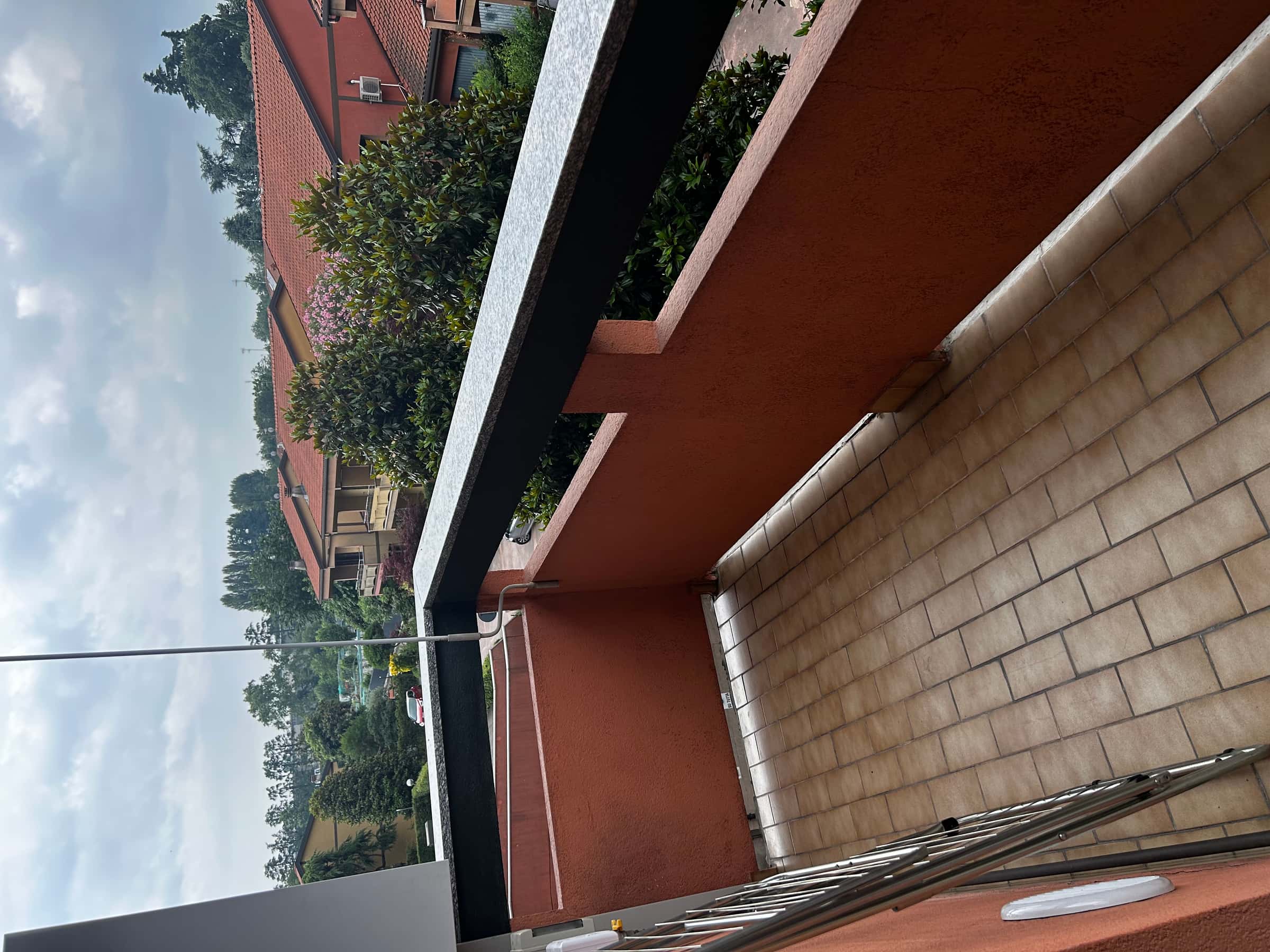 Appartamento Cornaredo, 1 camera — foto 8