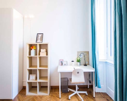 Listing photo thumbnail