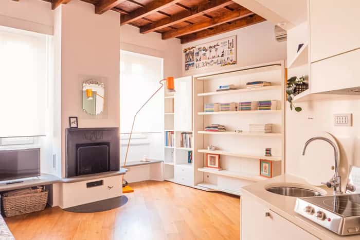 Listing photo thumbnail