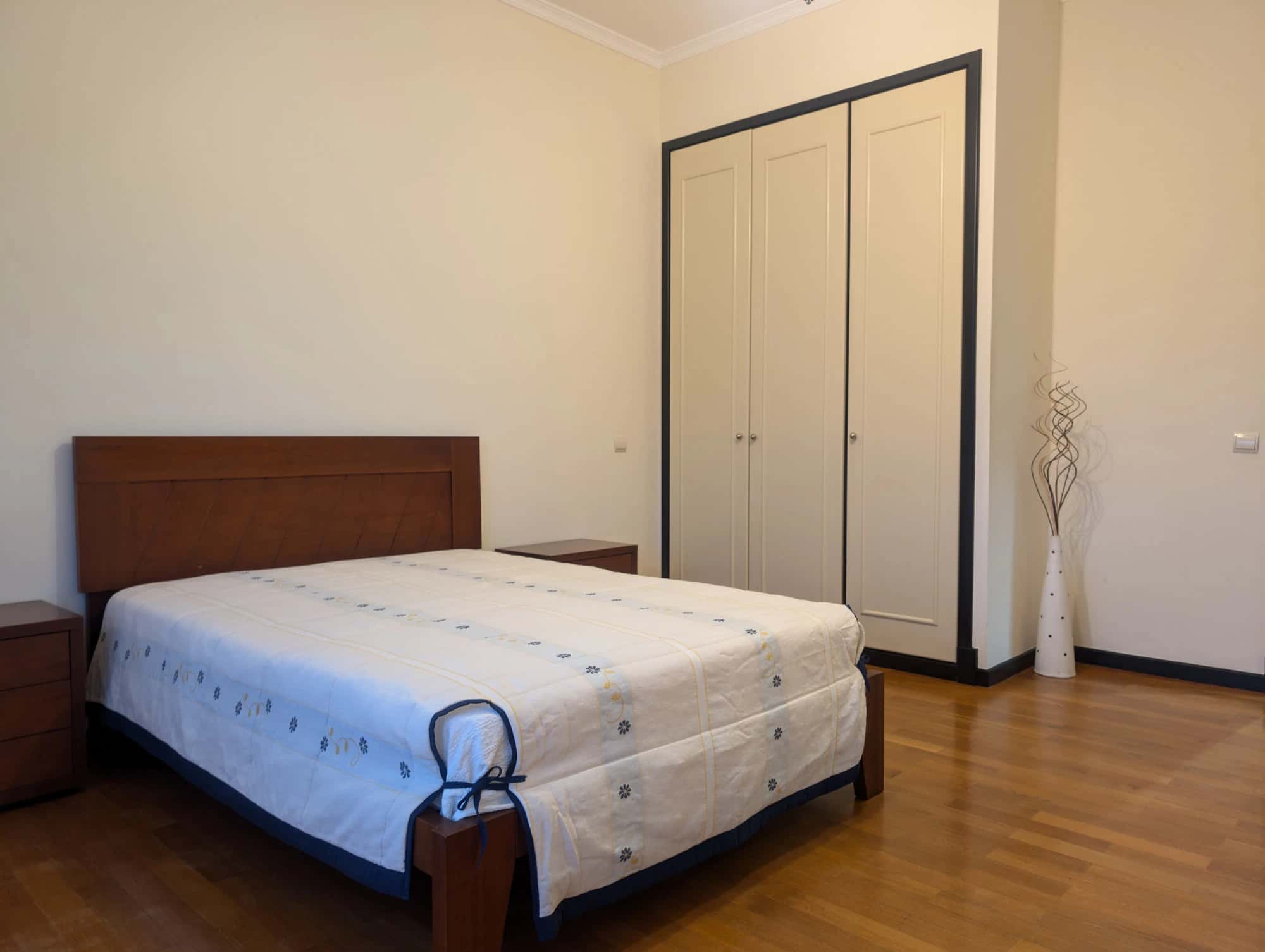 1BDR Apartment in Funchal