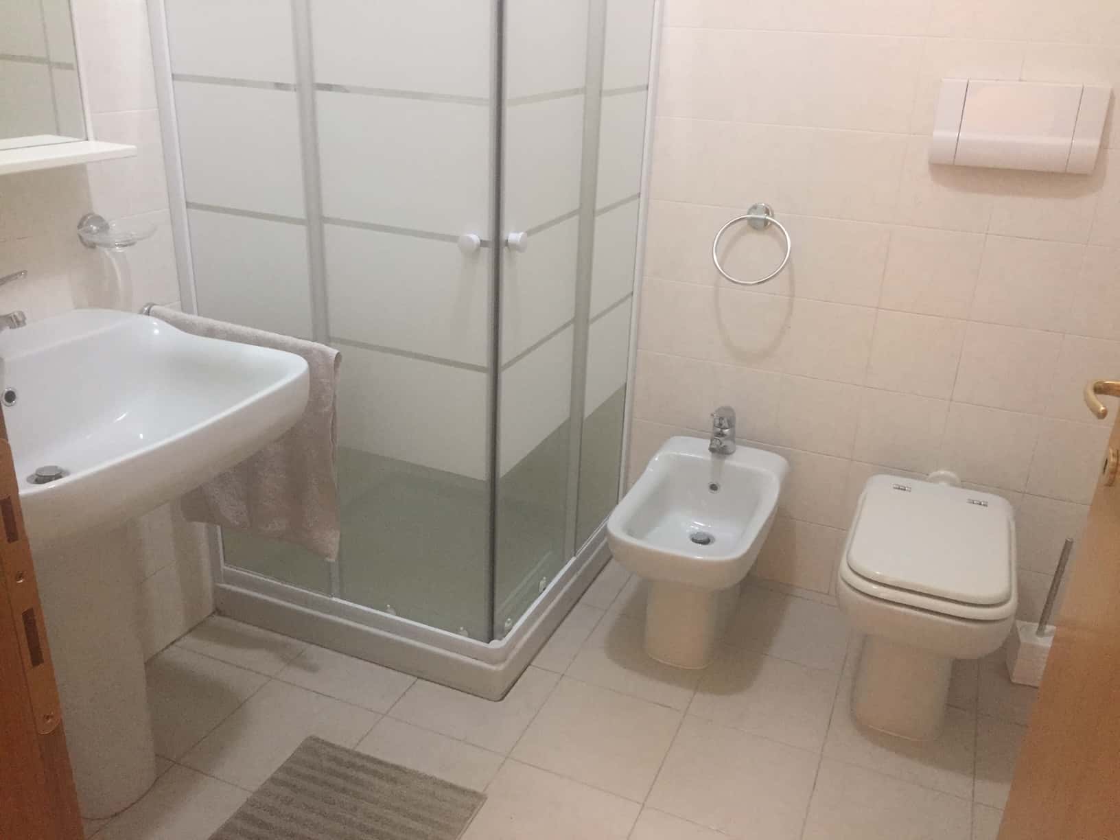 Apartment Verona, 2 beds — photo 9