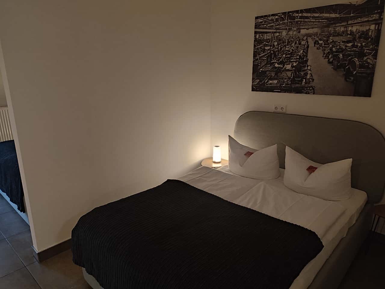 XL Apartment KRAN - Photo 5