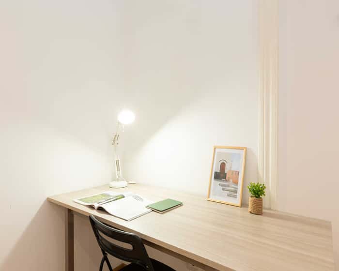 Listing photo thumbnail