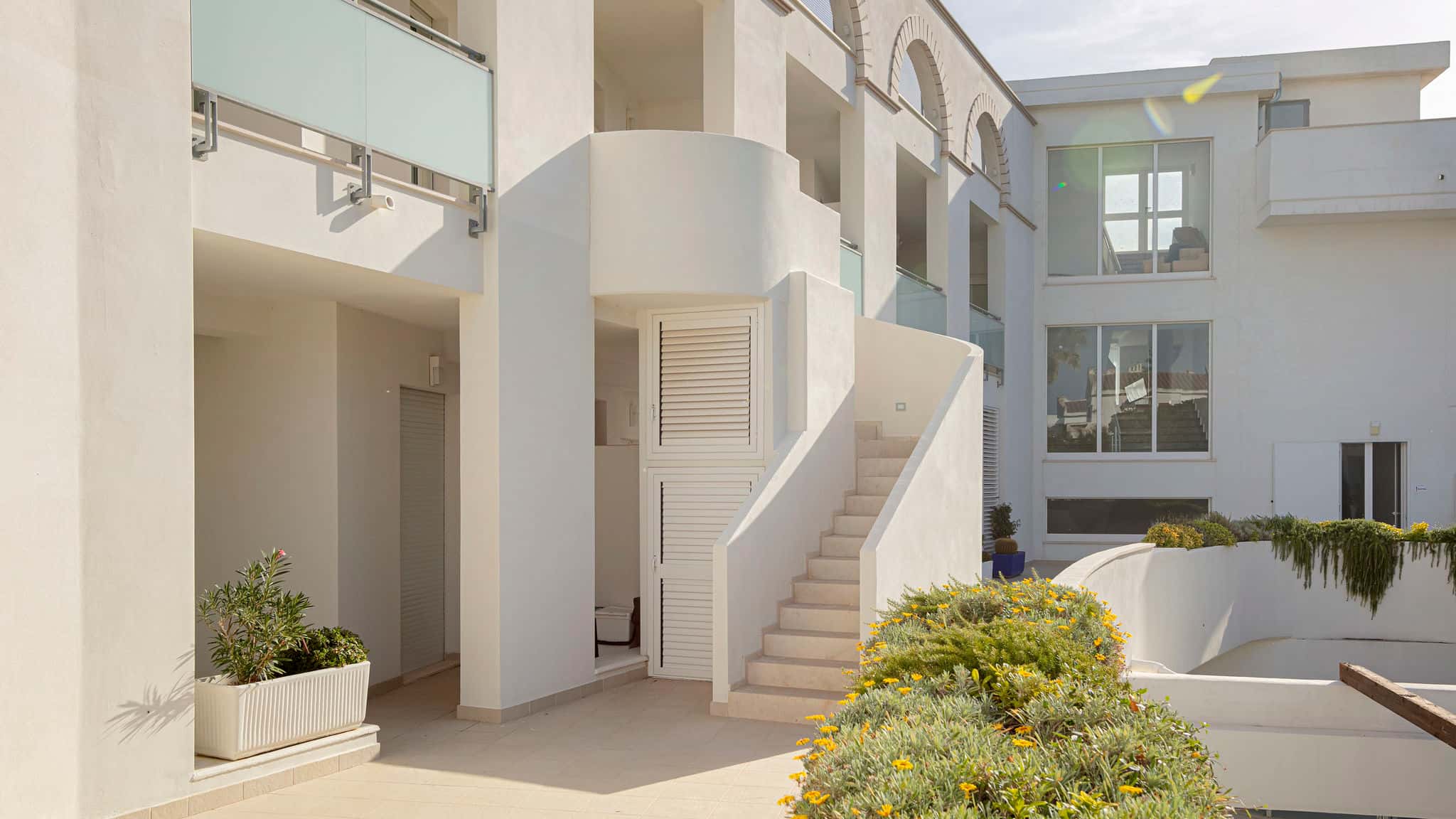 Rivazzurra Homes - 28 4