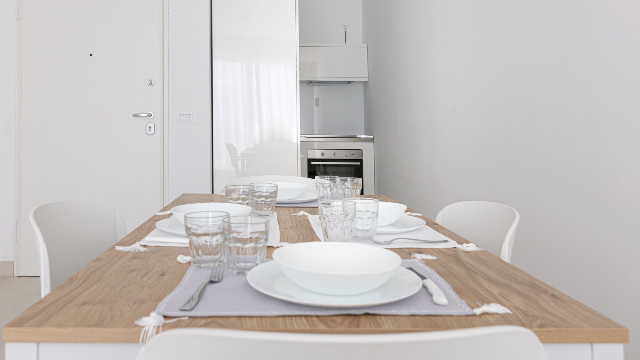 Rivazzurra Homes - 32