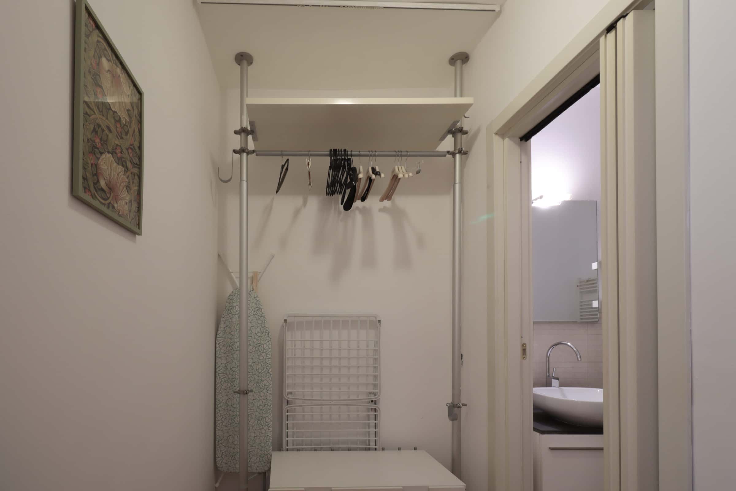 Apartment Milan — photo 45