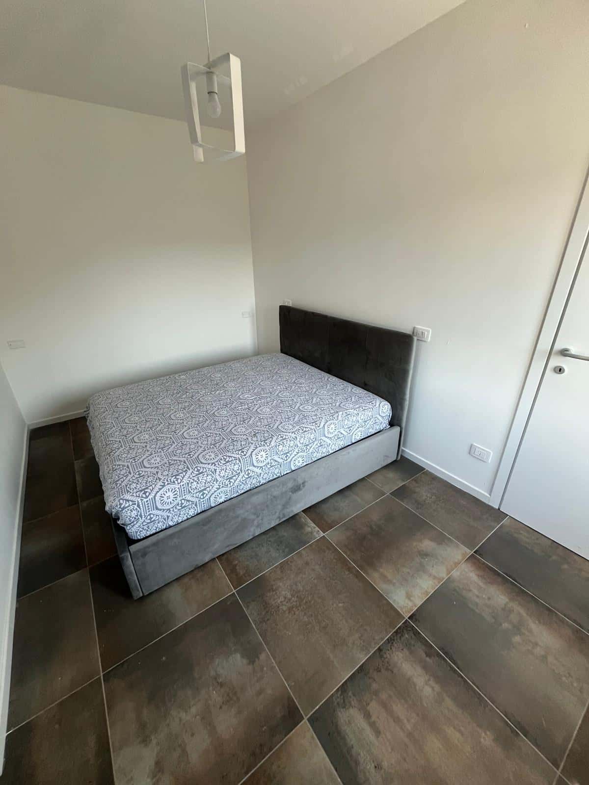 Apartment Como, 1 bed — photo 4