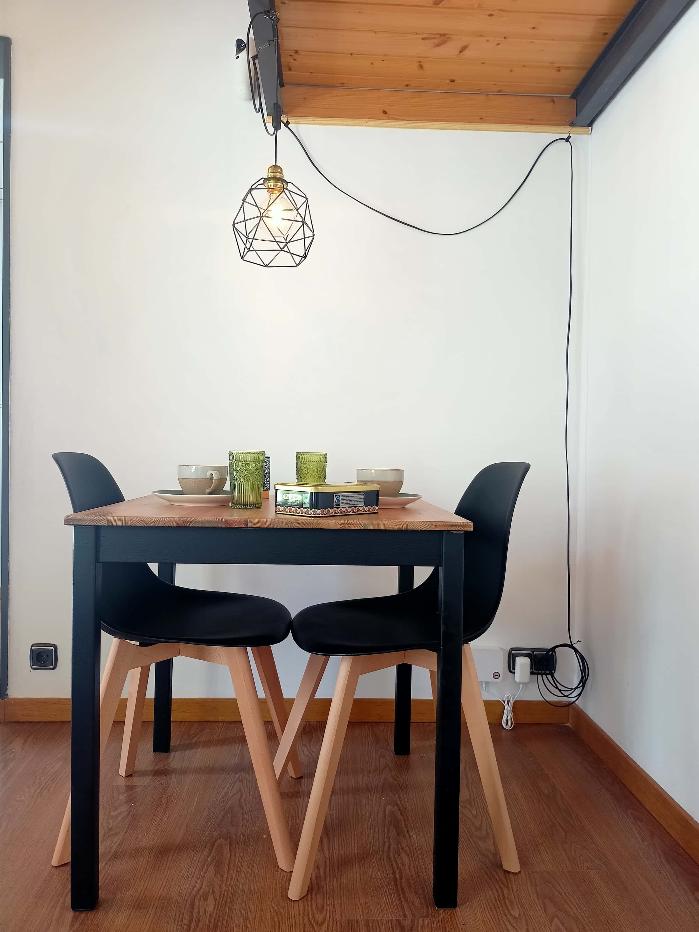 Apartamento en Calle Escoberos, Sevilla