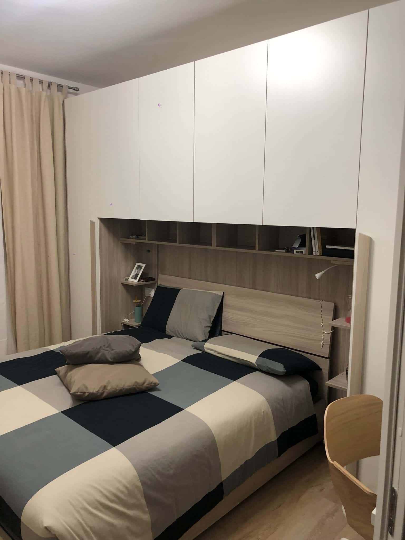 corso Lione, Torino 3