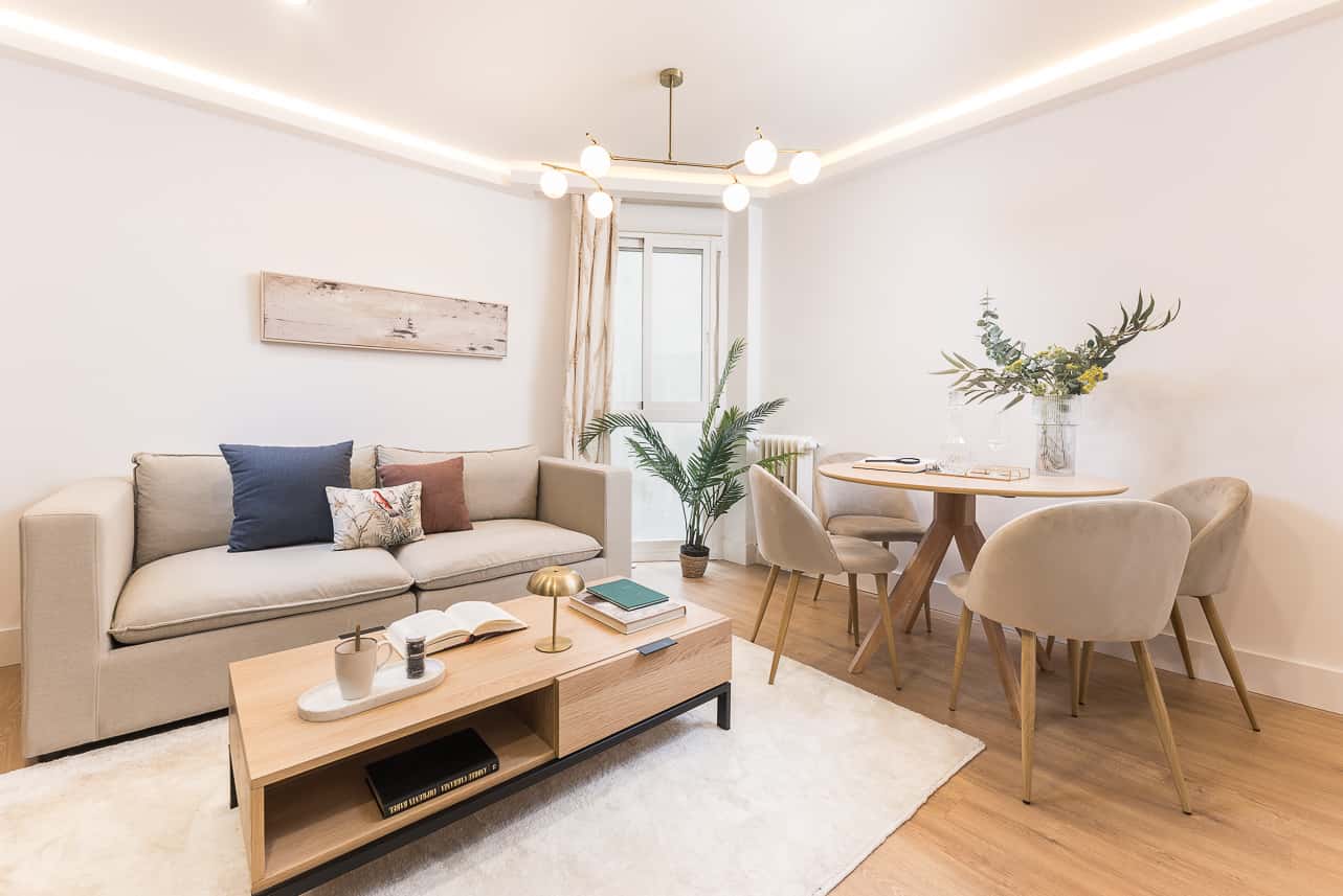 Martin de los Heros II