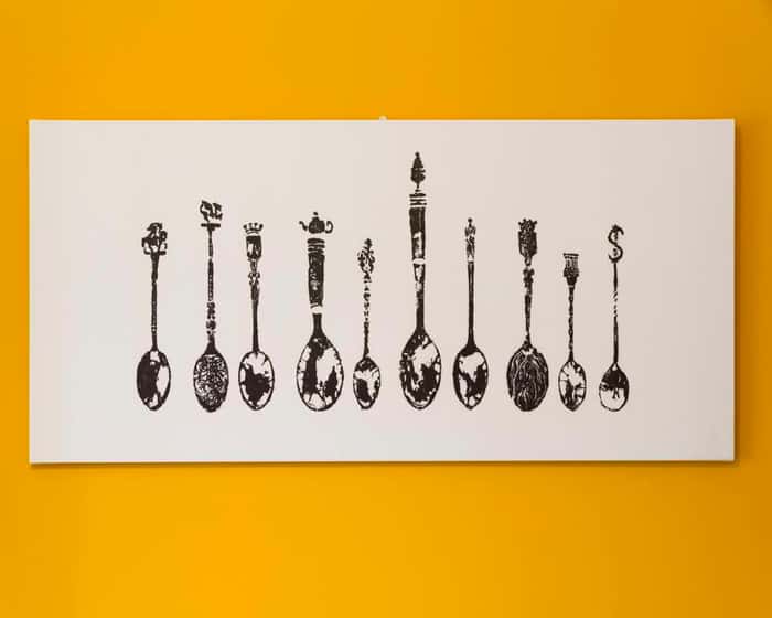 Listing photo thumbnail