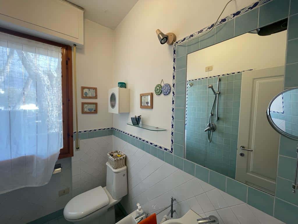 Apartment Massa, 1 bed — photo 6