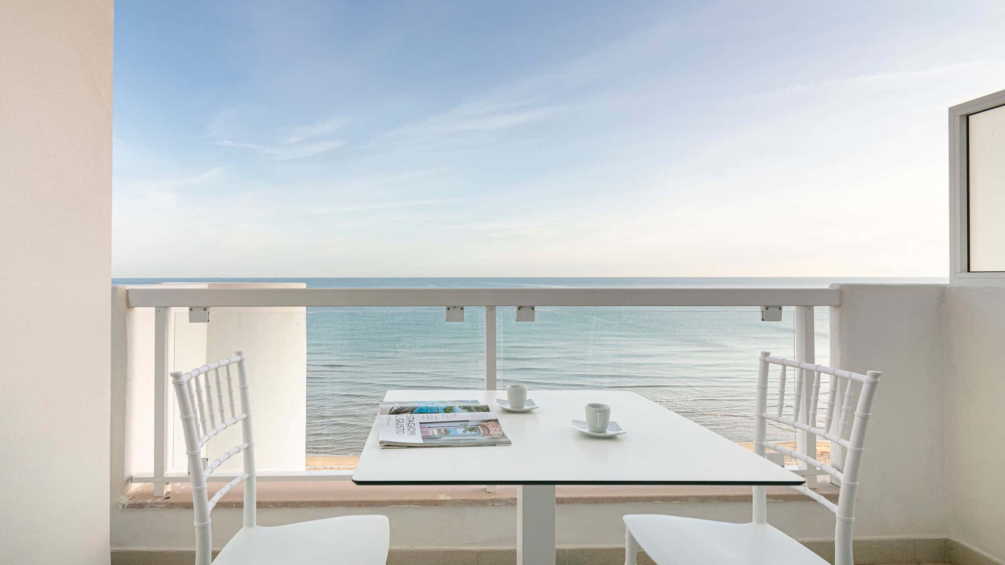 Rivazzurra Homes - 28 1