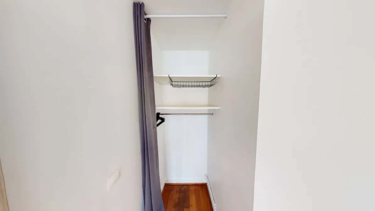 Quarto em Rue Juge, Paris para 147 m² com 6 quartos