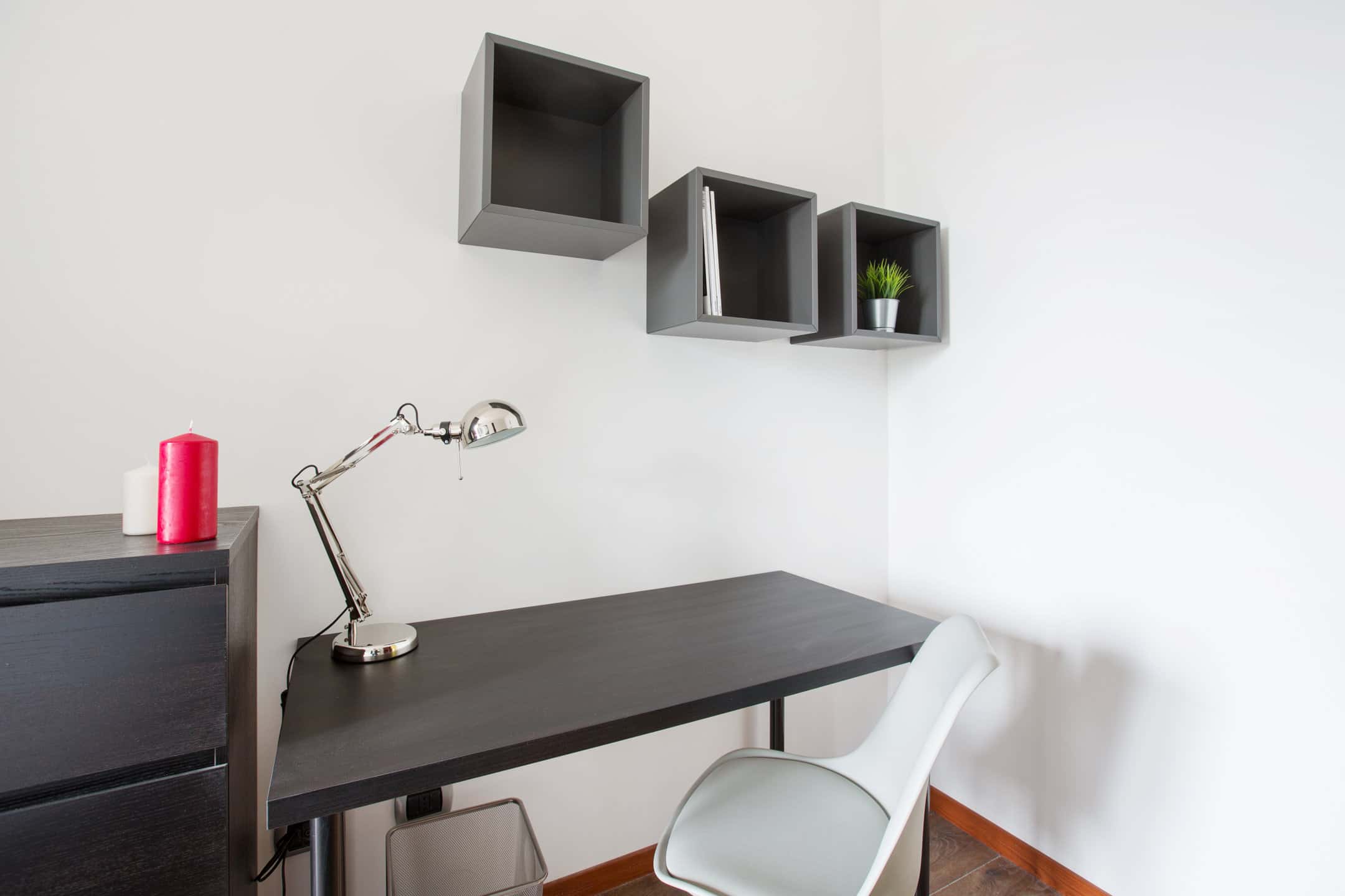 Room in Via dei Gracchi, Milano for 141 m² with 6 bedrooms