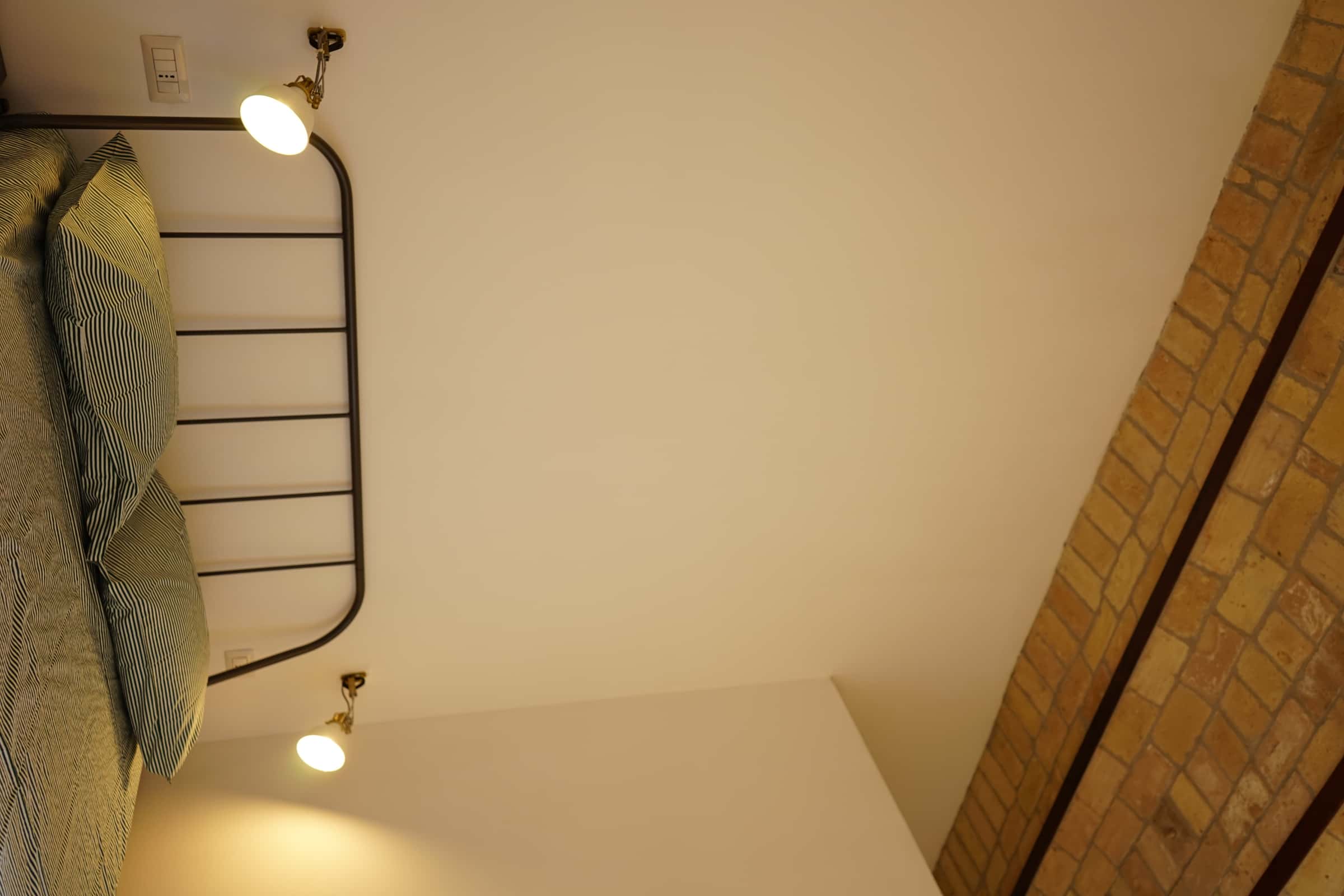 Apartment Rome, 2 beds — photo 15
