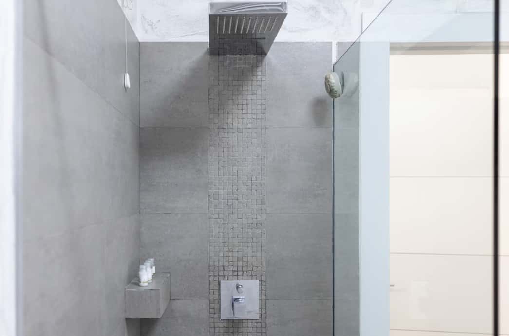 Apartment Milan, 1 bed — photo 24