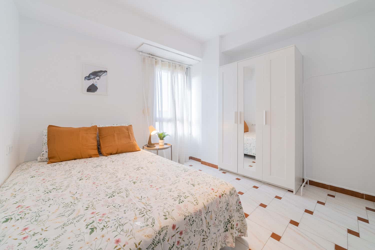H2 - Angel de villena n13,p30