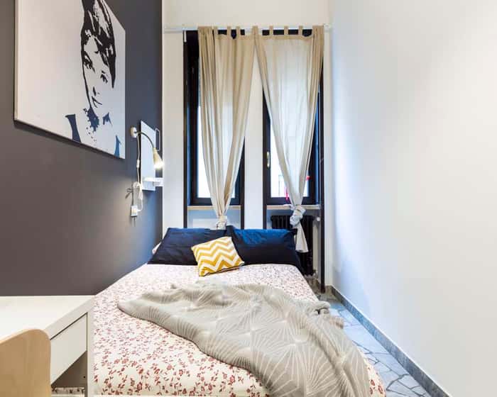 Listing photo thumbnail