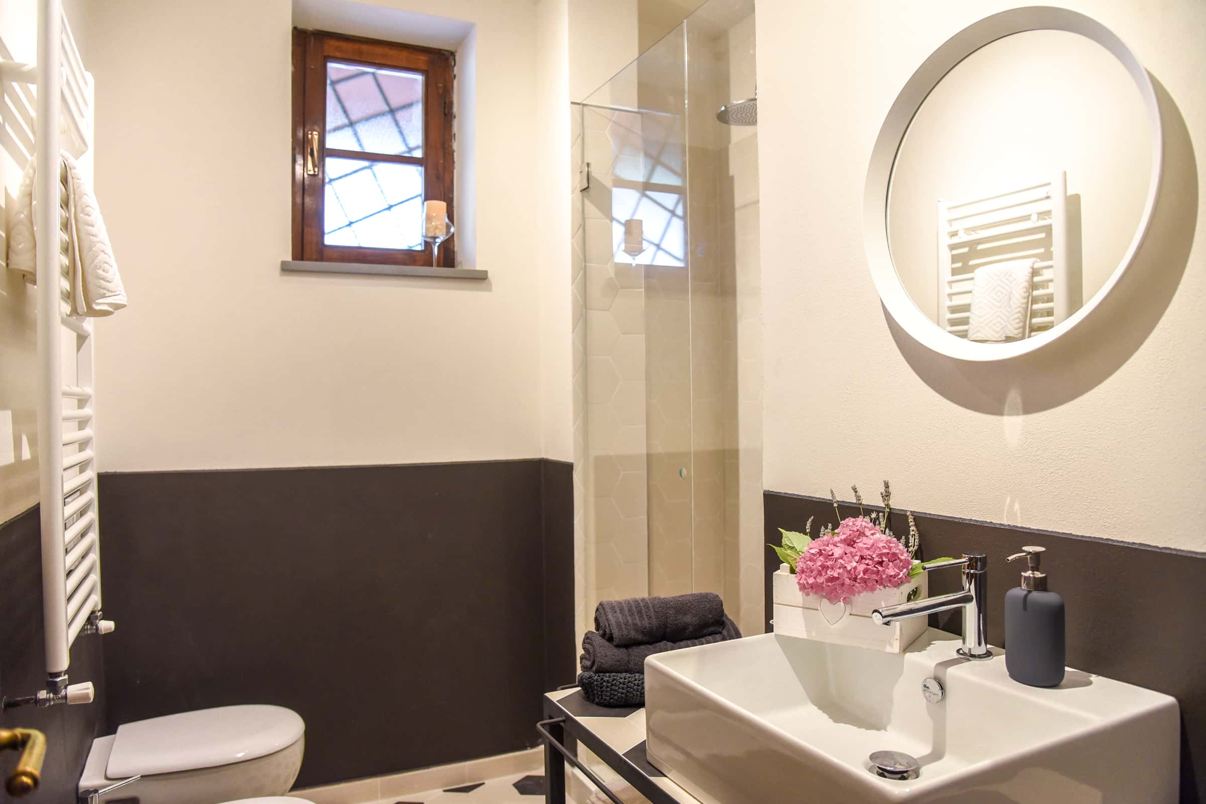 Apartment Le Fornaci, 3 beds — photo 9