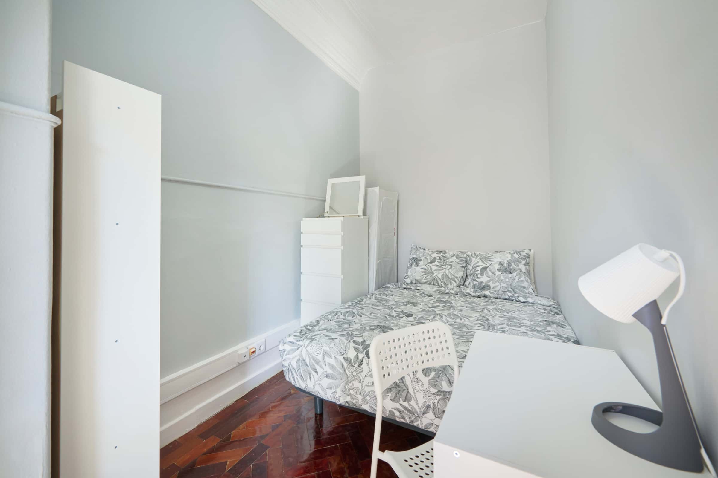 Casa Elias VIII - Room 14