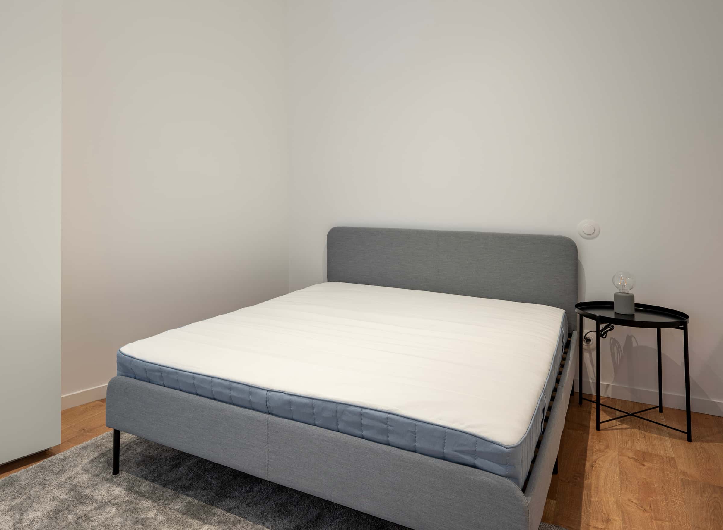 bis rue de Stalingrad, Montreuil