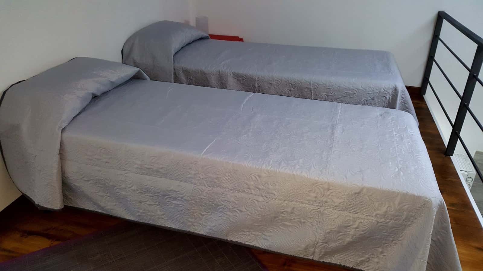 Apartment Siracusa, 1 bed — photo 6