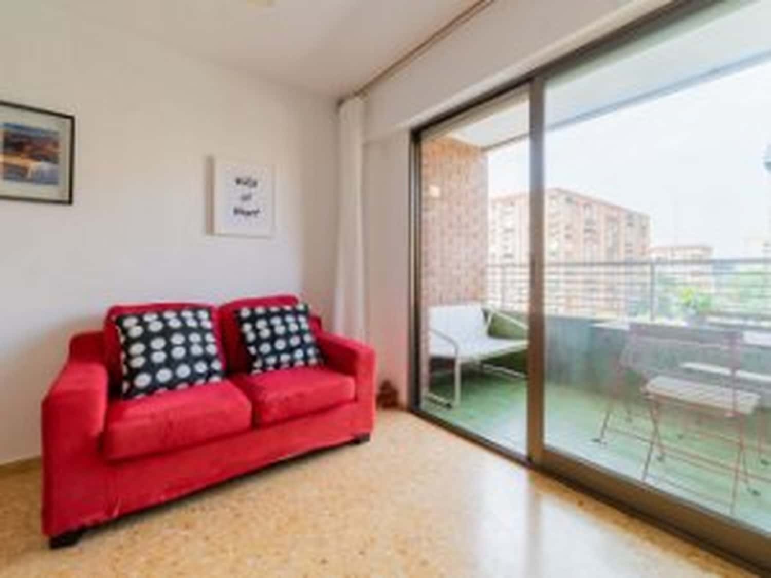 H1 - Impressor Lambert n14, p34