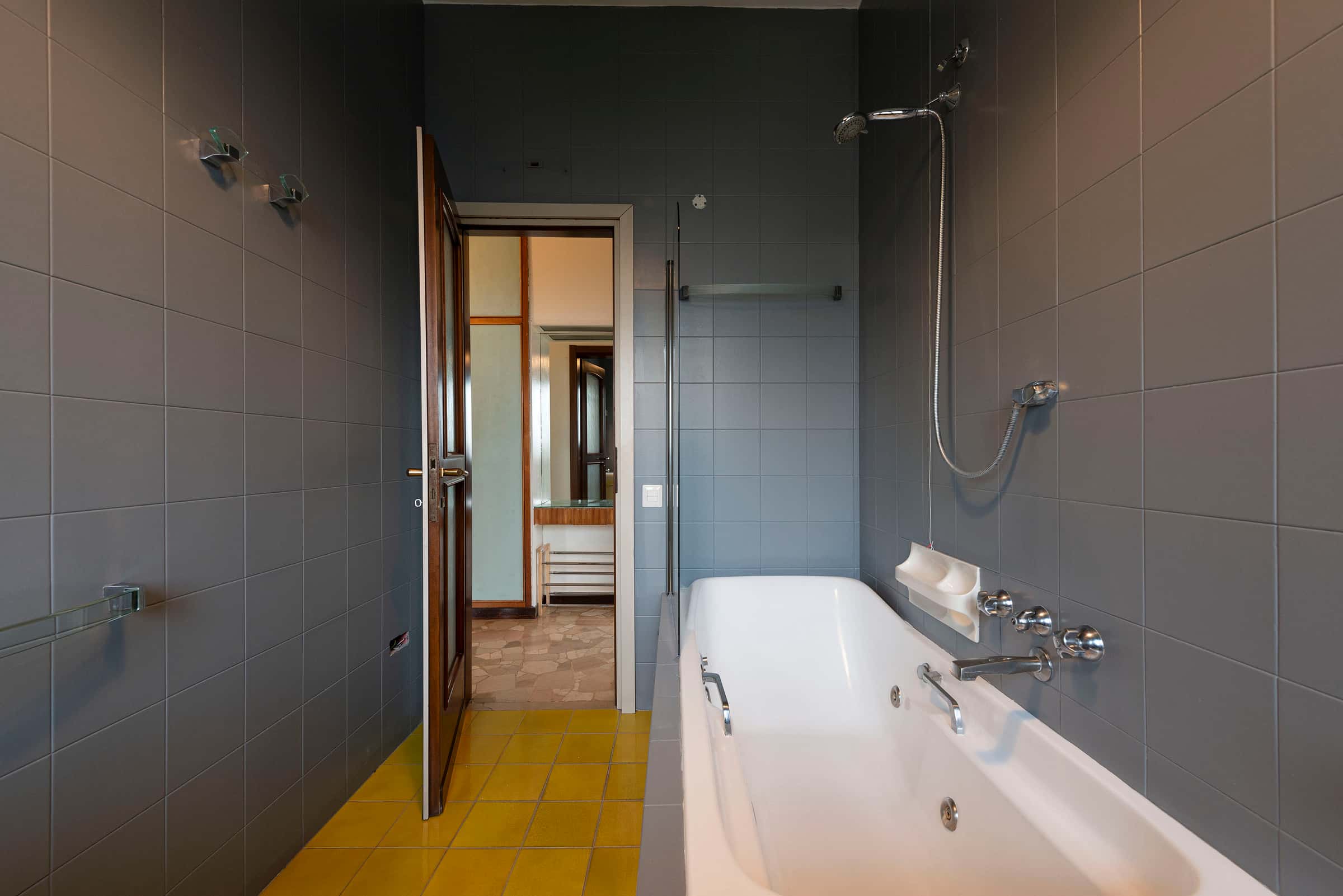Apartment Milan, 6 beds — photo 19