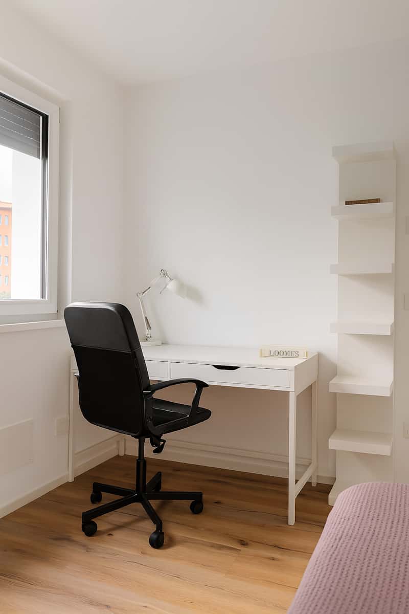 Chambre dans Via per Cognola, Trento avec 5 chambres