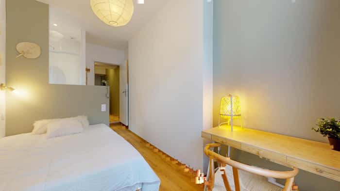 Listing photo thumbnail