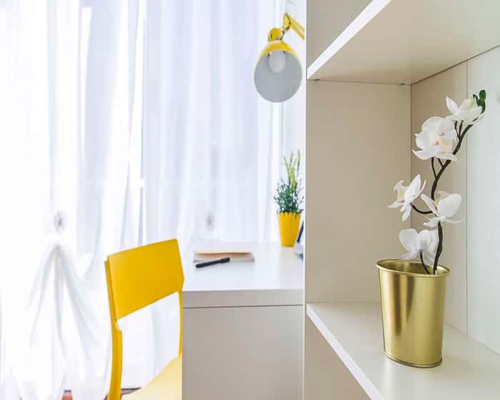 Listing photo thumbnail