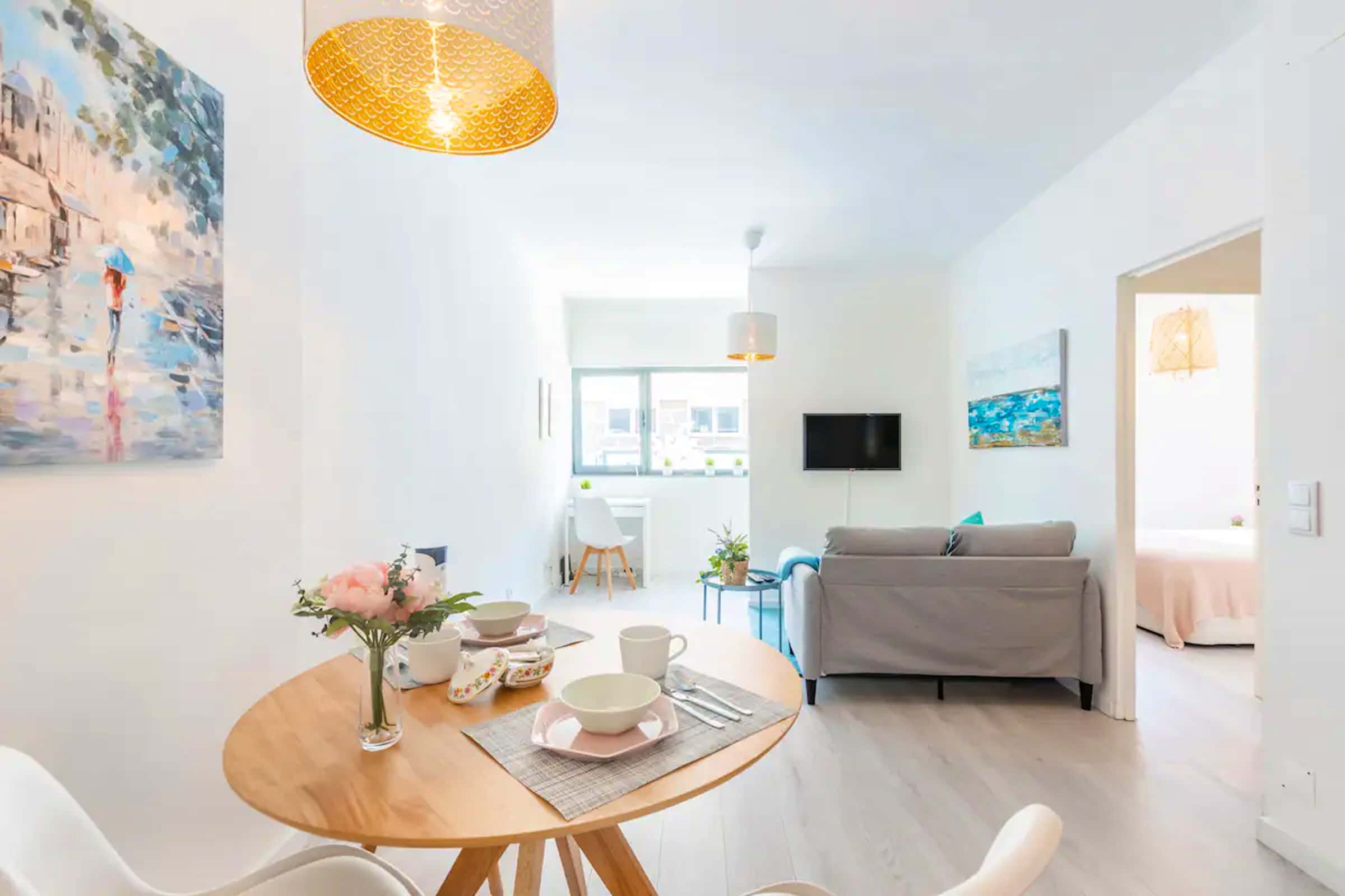 Rua Particular João Félix