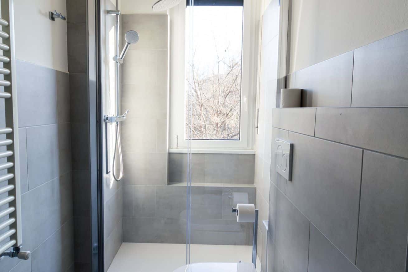 Apartamento Milán, 2 habitaciones — foto 12