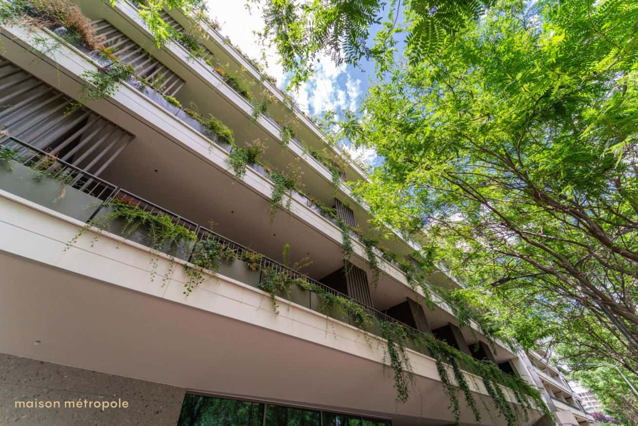 Apartment Milan, 1 bed — photo 4